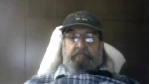 1valentine online show from 04.04.26