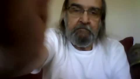 1valentine online show from 04.14.26