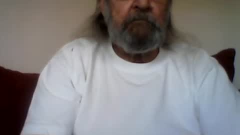 1valentine online show from 04.23.26