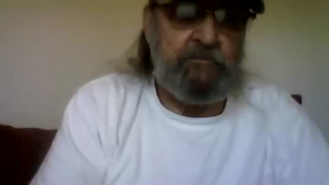 1valentine online show from 04.24.26