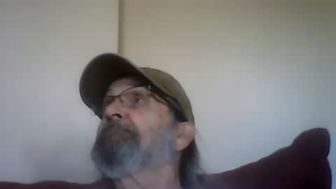 1valentine online show from 04.26.26