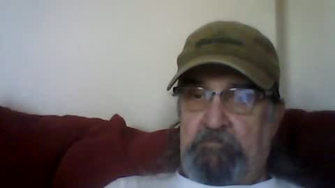 1valentine online show from 06.14.26