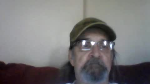 1valentine online show from 06.15.26