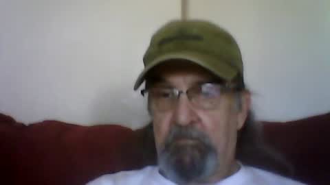 1valentine online show from 06.16.26
