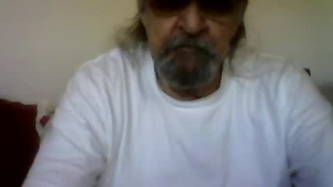 1valentine online show from 06.18.26