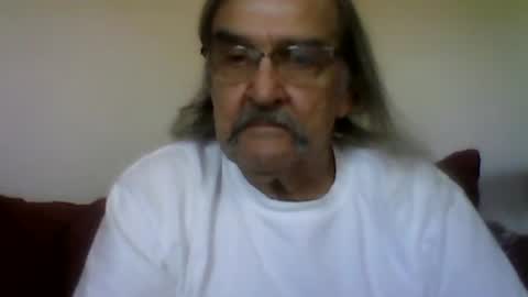 1valentine online show from 06.19.26