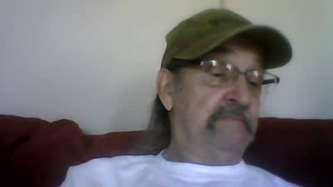 1valentine online show from 06.21.26