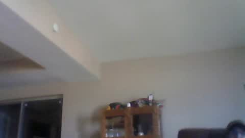 1valentine online show from 06.24.26