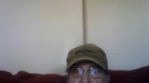 1valentine online show from 06.25.26