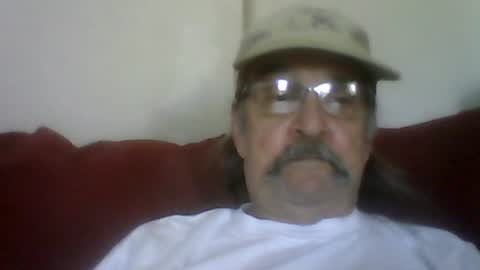 1valentine online show from 06.28.26