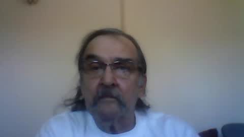 1valentine online show from 06.30.26