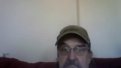 1valentine online show from 07.02.26