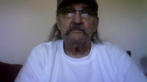 1valentine online show from 07.06.26