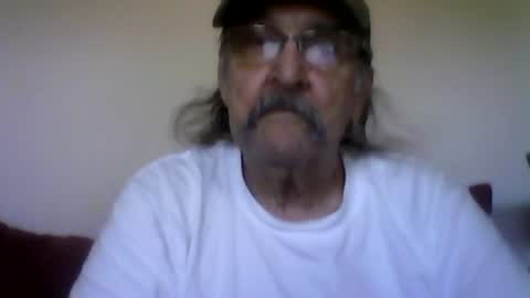 1valentine online show from 07.08.26