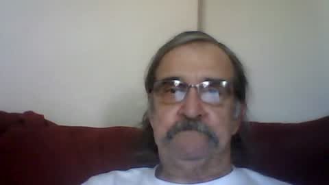 1valentine online show from 07.12.26