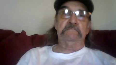 1valentine online show from 07.13.26