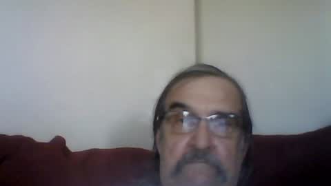1valentine online show from 07.15.26