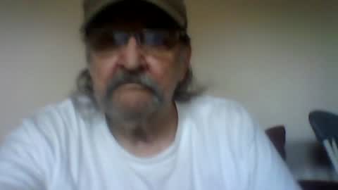 1valentine online show from 07.18.26
