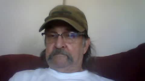 1valentine online show from 07.20.26
