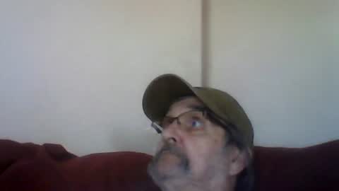 1valentine online show from 08.02.26