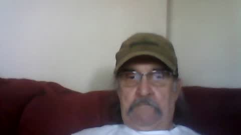 1valentine online show from 08.03.26