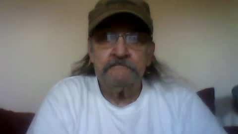 1valentine online show from 08.05.26