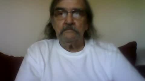 1valentine online show from 08.08.26