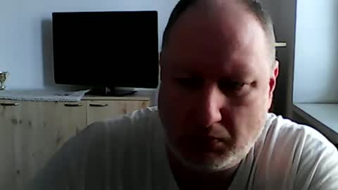 1vaso online show from 12.29.24