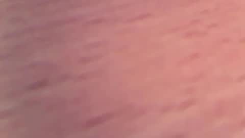 1vaso online show from 02.04.25