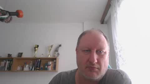 1vaso online show from 02.19.25