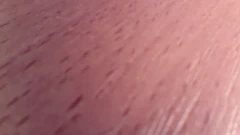 1vaso online show from 09.15.25