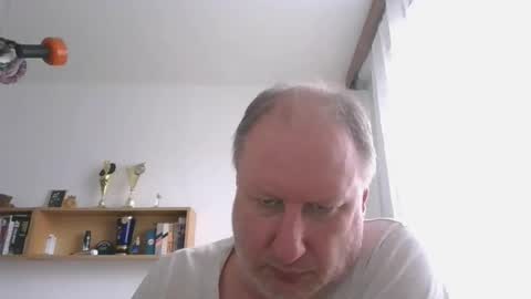 1vaso online show from 09.25.25