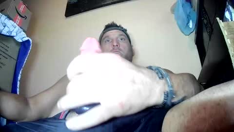 Snapshot of 1weetodid chatting on 12.08.24 iweetodid online show from 12.08.24