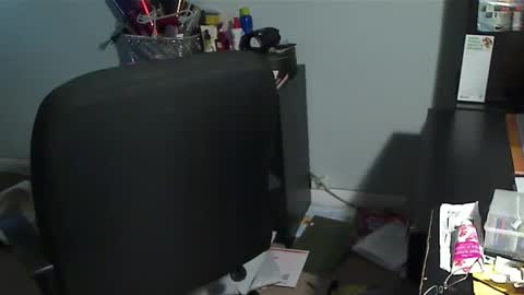 Susan online show from 12.05.25