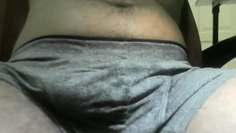 Max online show from 01.02.25