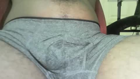 Max online show from 01.06.25