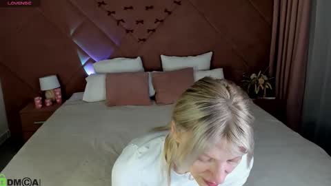 1xx_jewe11ery online show from 03.03.26