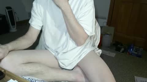 1xy2z online show from 03.09.25