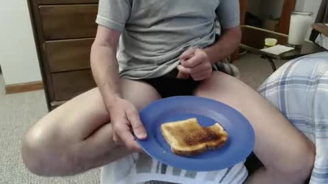 1xy2z online show from 09.11.25