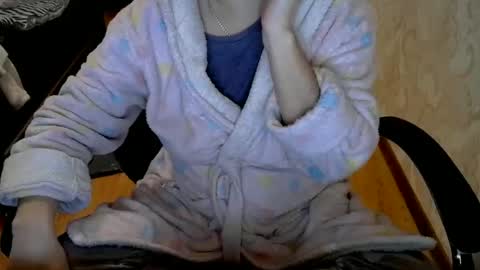 1your_hot_girls online show from 12.09.24