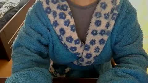 1your_hot_girls online show from 02.10.26