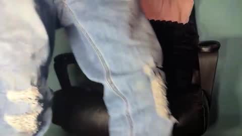 2001cashking online show from 10.26.25