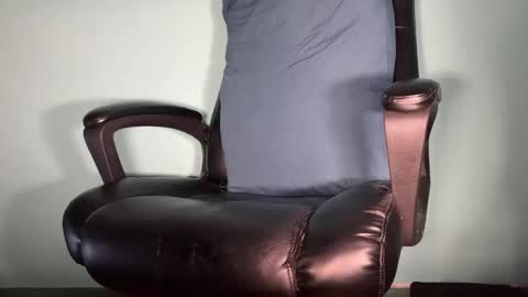 2001cashking online show from 10.30.25