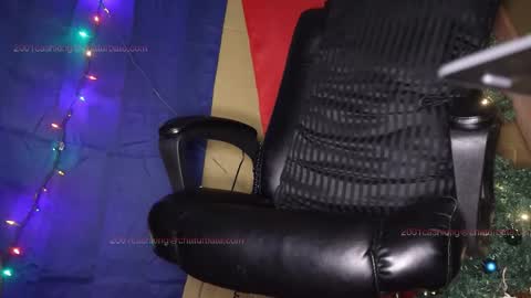 2001cashking online show from 12.15.25