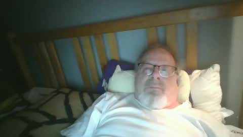 2003dynawideglide online show from 11.24.25