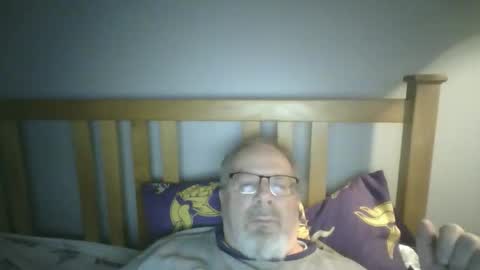 2003dynawideglide online show from 11.28.25