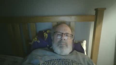 2003dynawideglide online show from 03.13.26