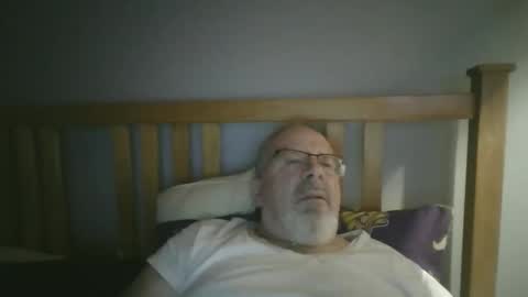 2003dynawideglide online show from 06.11.26