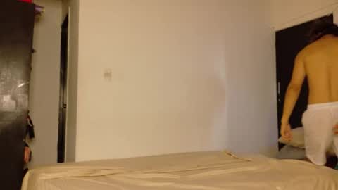 2006_tgn online show from 12.05.25