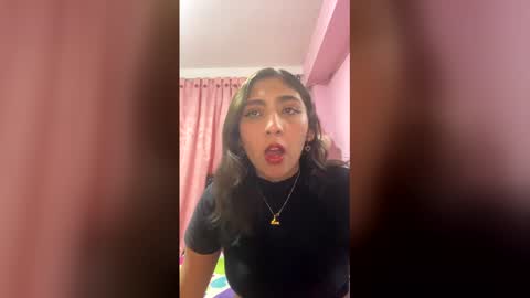 20162005aaa online show from 04.22.26